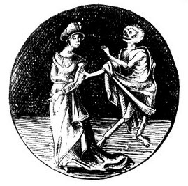 Dance of Death